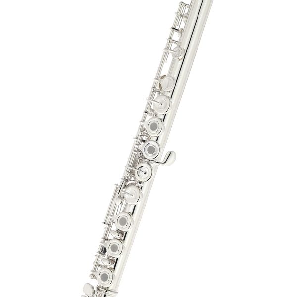 Thomann FL-2000 RBE Flute