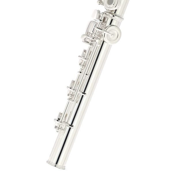 Thomann FL-2000 RBE Flute