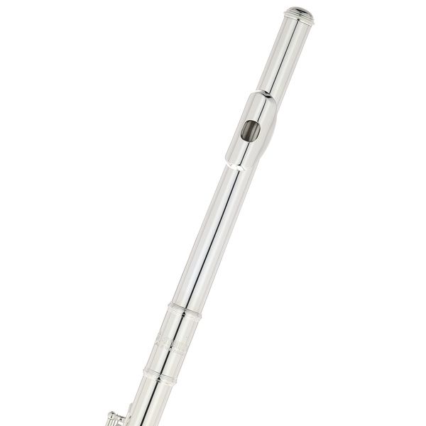 Thomann FL-2000 RBE Flute