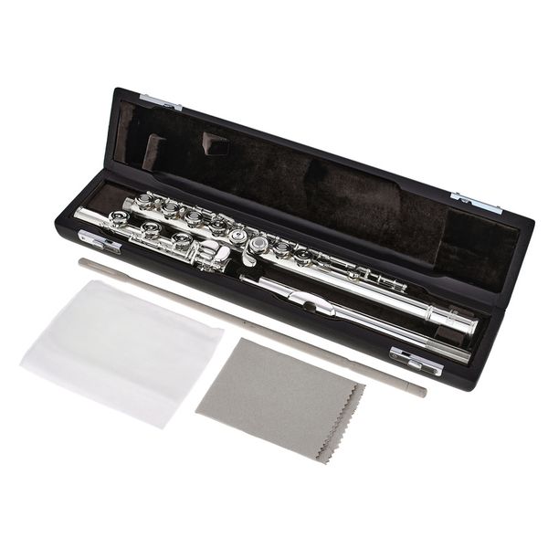 Thomann FL-2000 RBE Flute