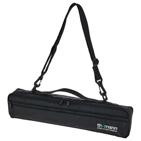 Thomann FL-2000 RBE Flute