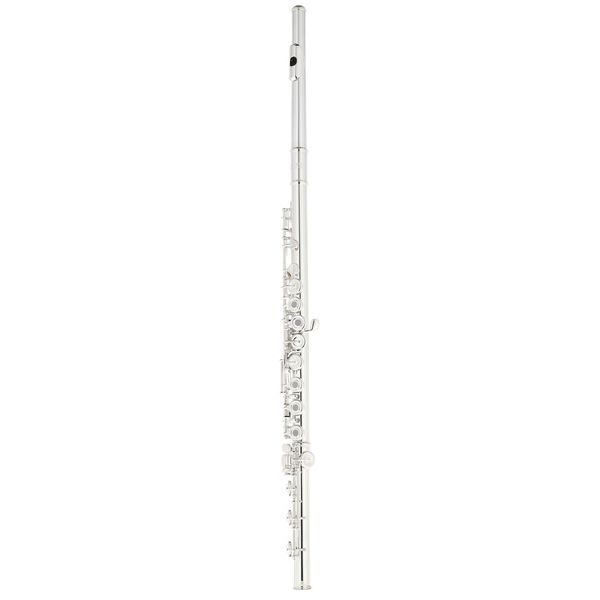 Thomann FL-2000 RBE Flute