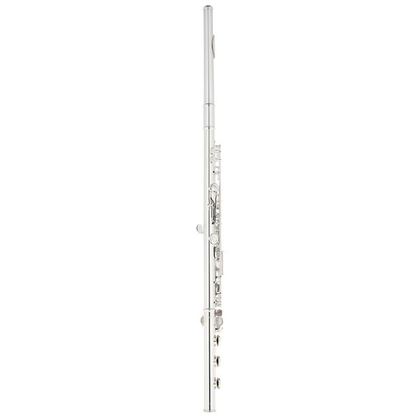 Thomann FL-2000 RBE Flute