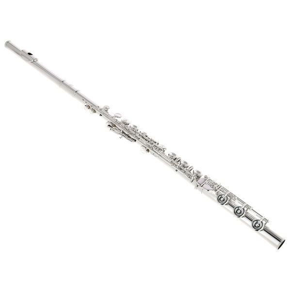 Thomann FL-2000 RBE Flute