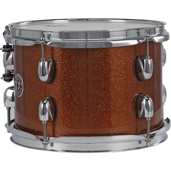 Gretsch Drums 10"x07" TT Catalina Club BS