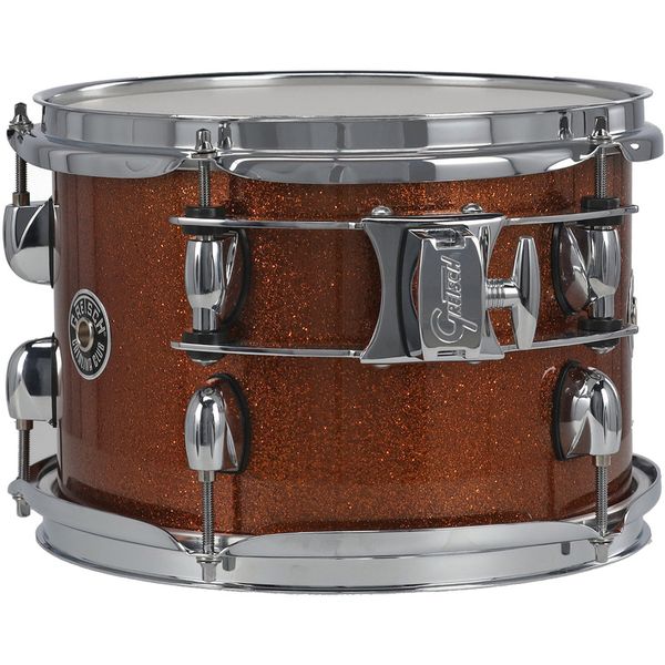 Gretsch Drums 10"x07" TT Catalina Club BS