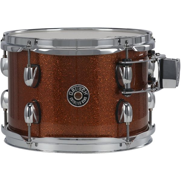 Gretsch Drums 10"x07" TT Catalina Club BS
