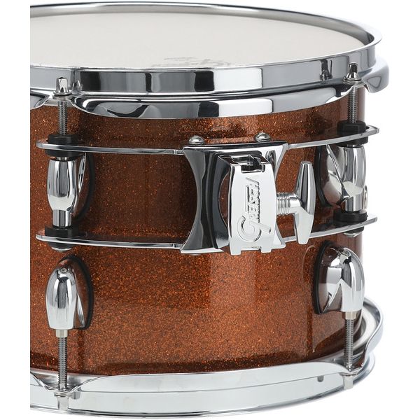 Gretsch Drums 10"x07" TT Catalina Club BS