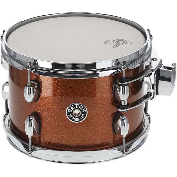 Gretsch Drums 10"x07" TT Catalina Club BS