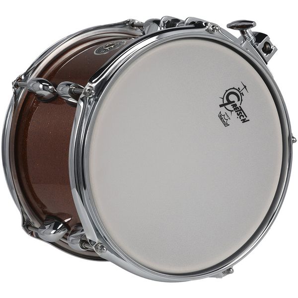 Gretsch Drums 10"x07" TT Catalina Club BS