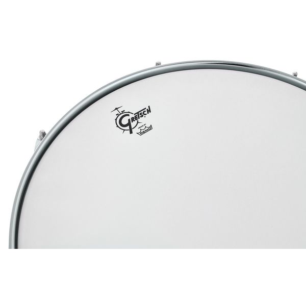 Gretsch Drums 16"x16" FT Catalina Club SAF