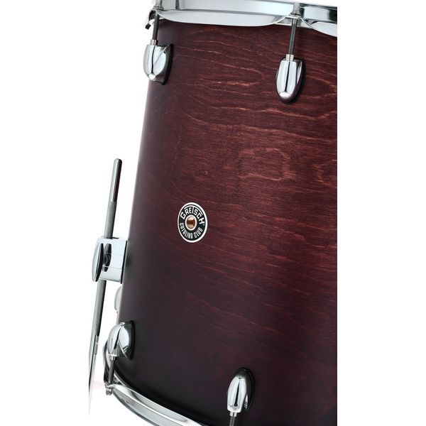 Gretsch Drums 16"x16" FT Catalina Club SAF