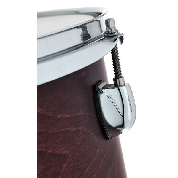 Gretsch Drums 16"x16" FT Catalina Club SAF