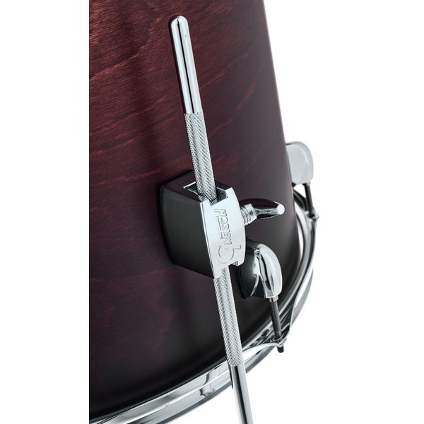 Gretsch Drums 16"x16" FT Catalina Club SAF