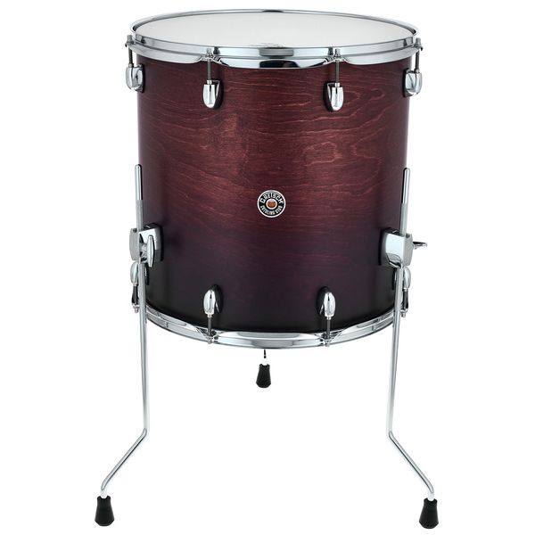 Gretsch Drums 16"x16" FT Catalina Club SAF