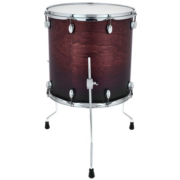 Gretsch Drums 16"x16" FT Catalina Club SAF