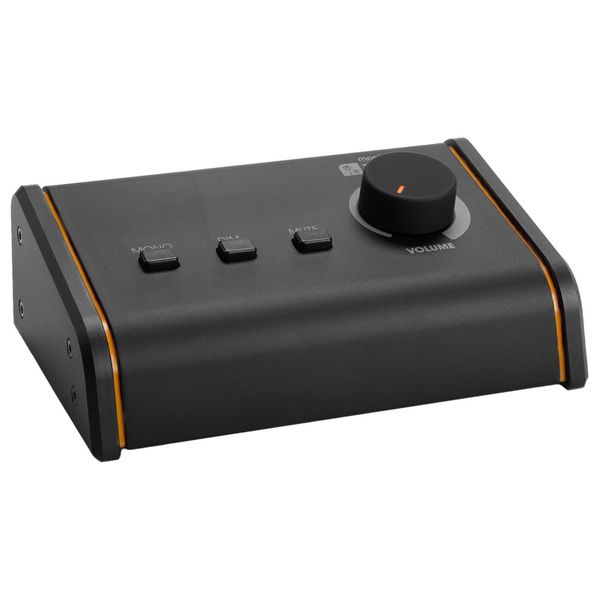 Palmer Monicon M G2