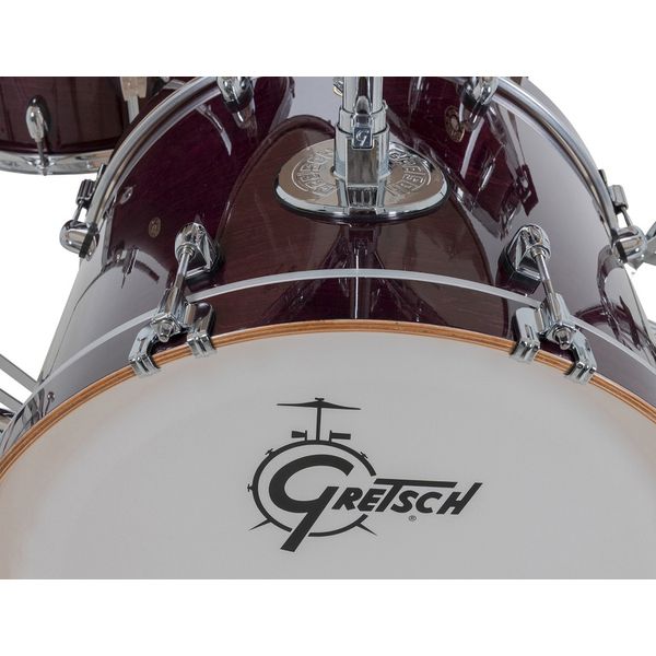 Gretsch Drums Catalina Maple Studio PG