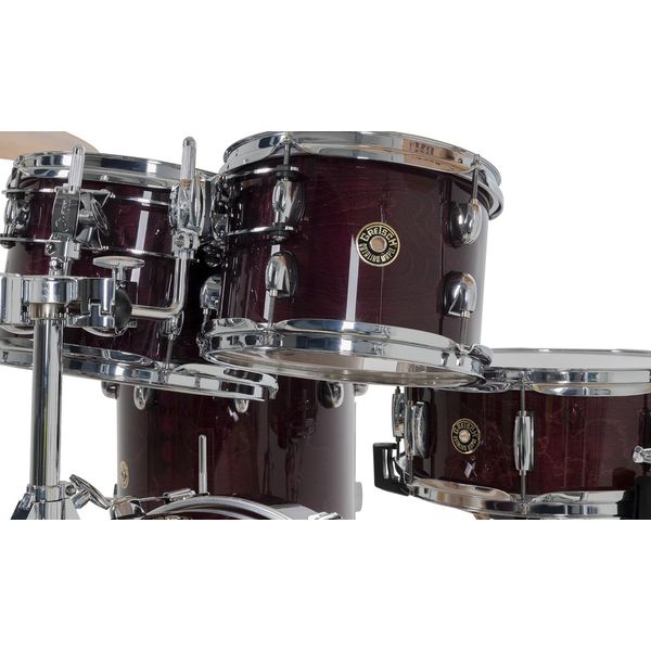 Gretsch Drums Catalina Maple Studio PG