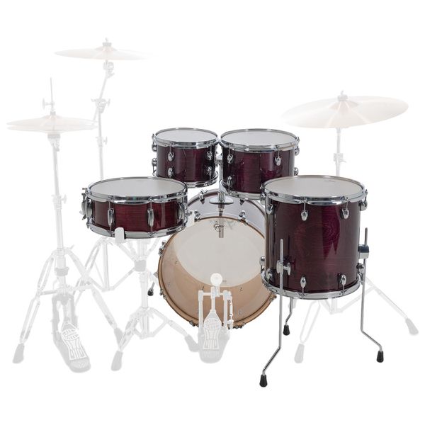 Gretsch Drums Catalina Maple Studio PG