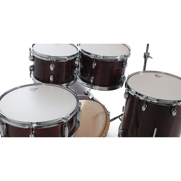 Gretsch Drums Catalina Maple Studio PG