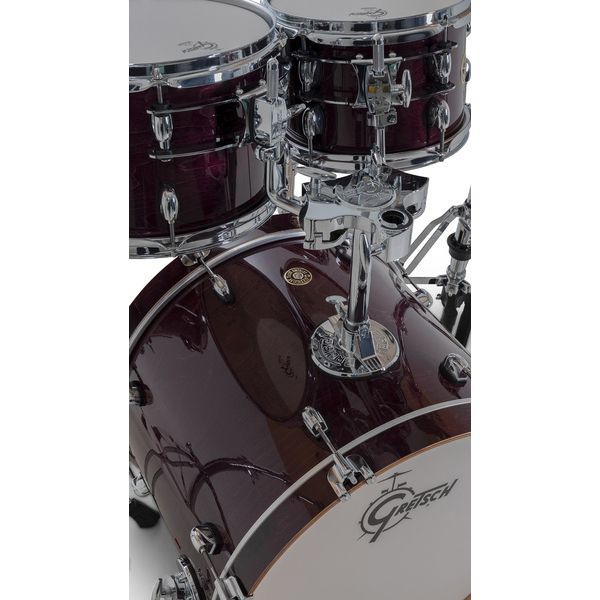 Gretsch Drums Catalina Maple Studio PG