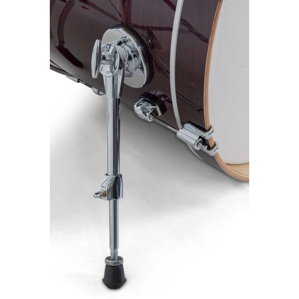 Gretsch Drums Catalina Maple Studio PG