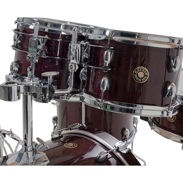 Gretsch Drums Catalina Maple Studio PG