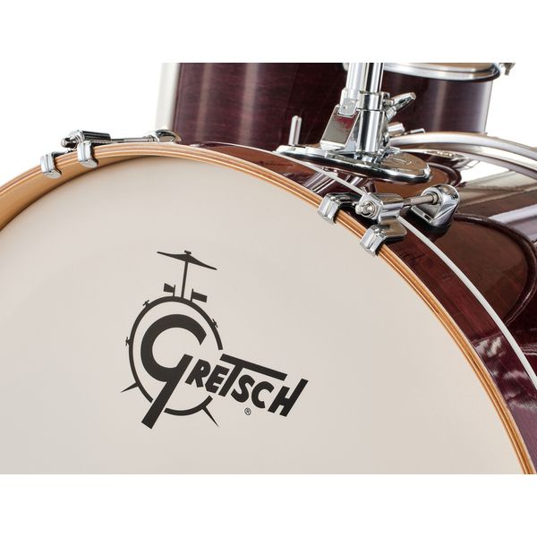 Gretsch Drums Catalina Maple Studio PG
