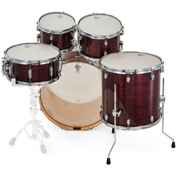 Gretsch Drums Catalina Maple Studio PG