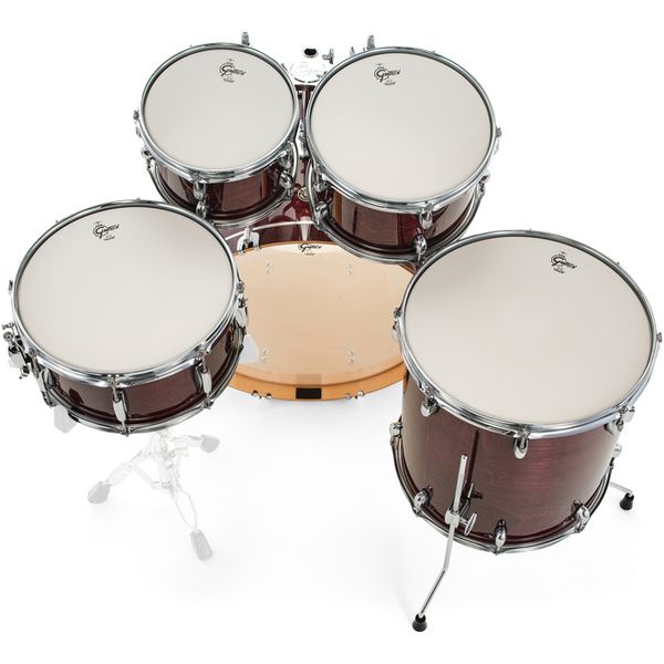 Gretsch Drums Catalina Maple Studio PG