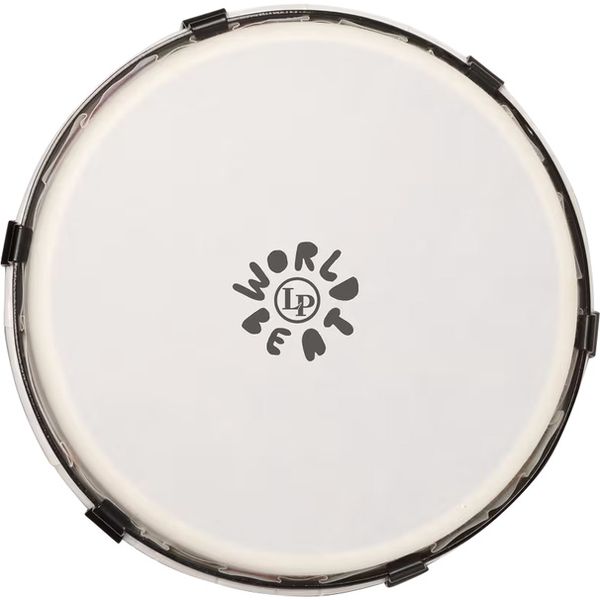 LP 7000 11 1/2" M Tavakoli Djembe