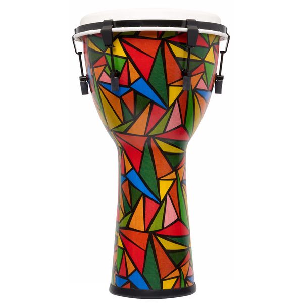 LP 7000 11 1/2" M Tavakoli Djembe