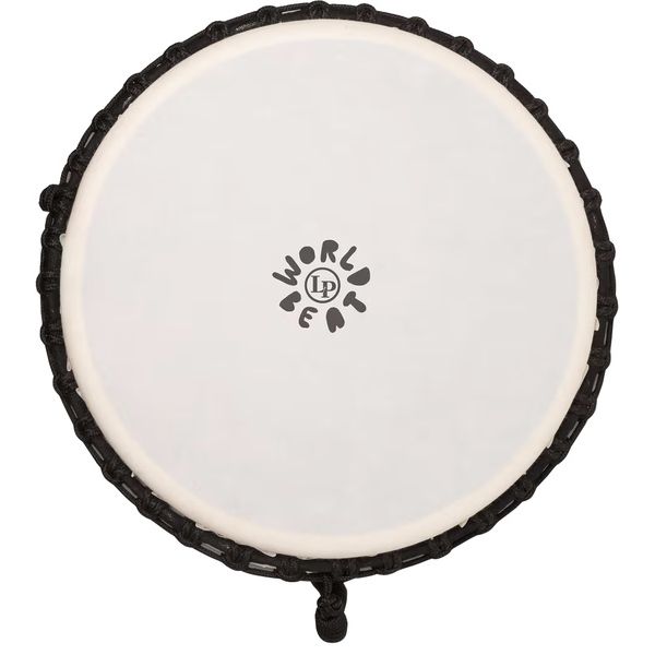 LP 7005 12 1/2" RT Djembe