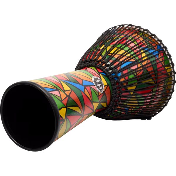 LP 7005 12 1/2" RT Djembe