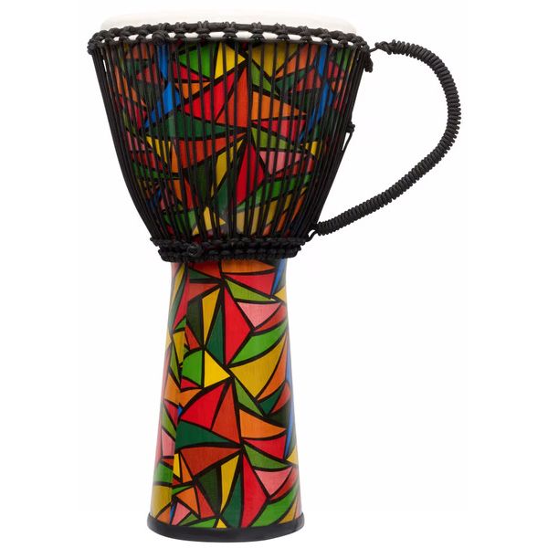 LP 7005 12 1/2" RT Djembe