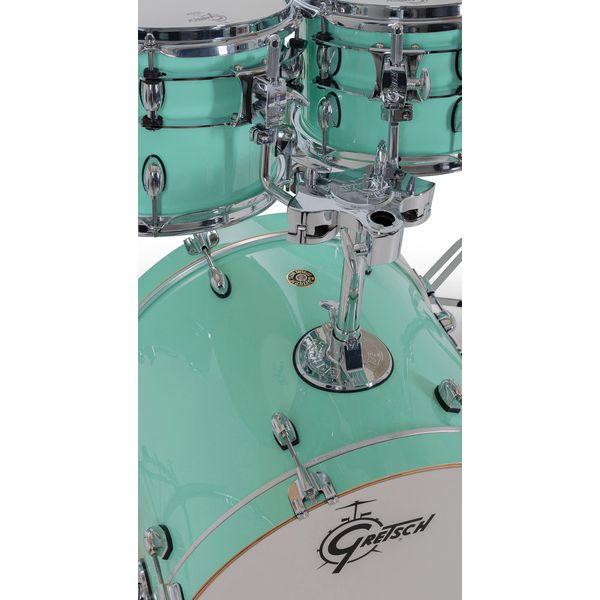 Gretsch Drums Catalina Maple Studio SG