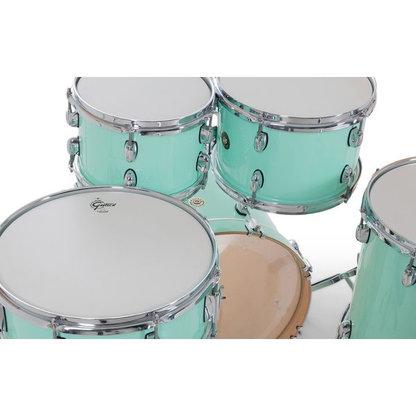Gretsch Drums Catalina Maple Studio SG