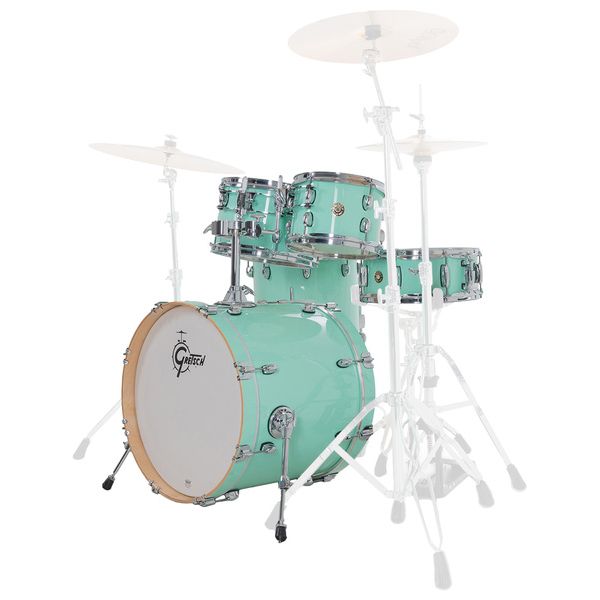 Gretsch Drums Catalina Maple Studio SG