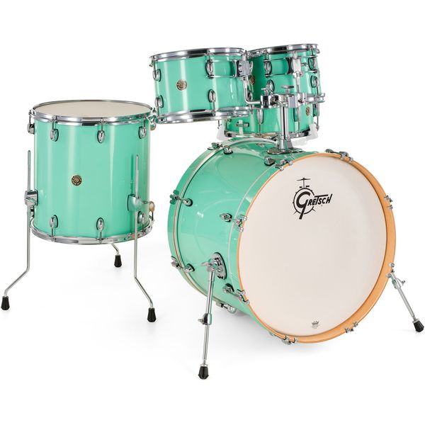 Gretsch Drums Catalina Maple Studio SG