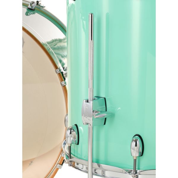 Gretsch Drums Catalina Maple Studio SG