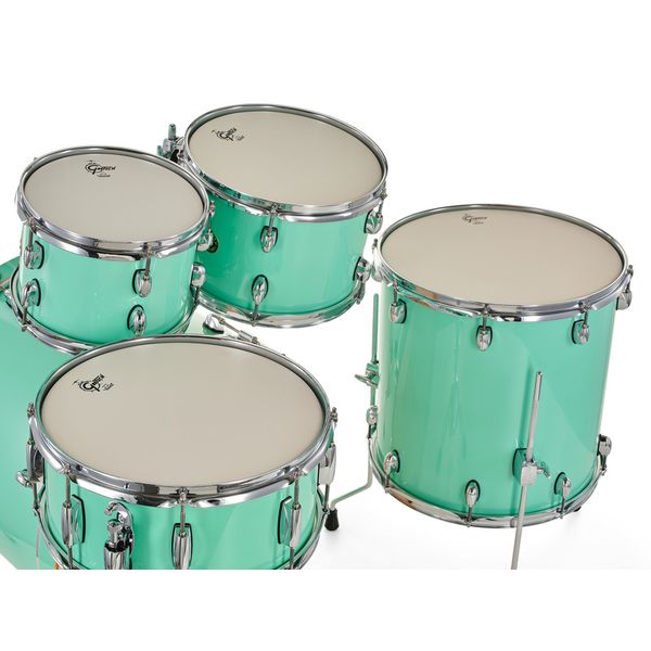 Gretsch Drums Catalina Maple Studio SG