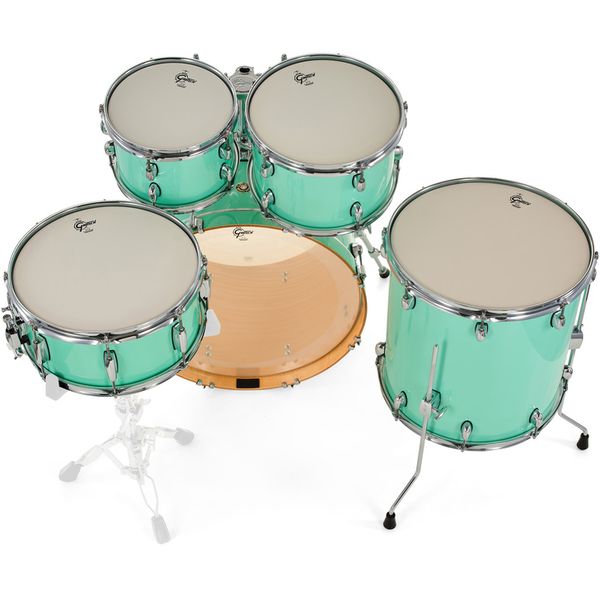 Gretsch Drums Catalina Maple Studio SG