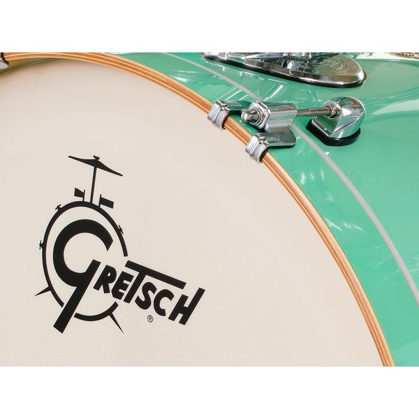 Gretsch Drums Catalina Maple Studio SG