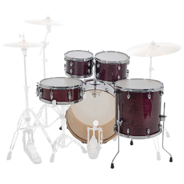 Gretsch Drums Catalina Maple Standard PG