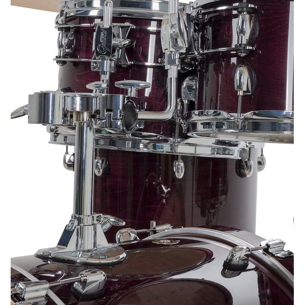 Gretsch Drums Catalina Maple Standard PG