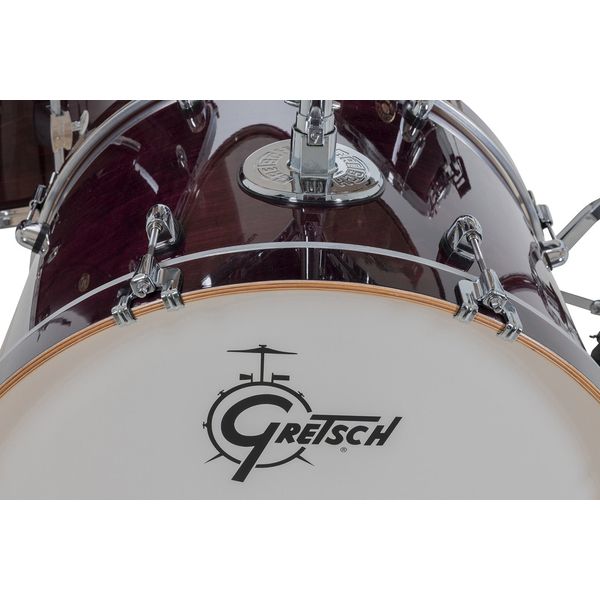 Gretsch Drums Catalina Maple Standard PG