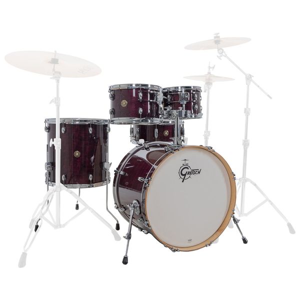 Gretsch Drums Catalina Maple Standard PG