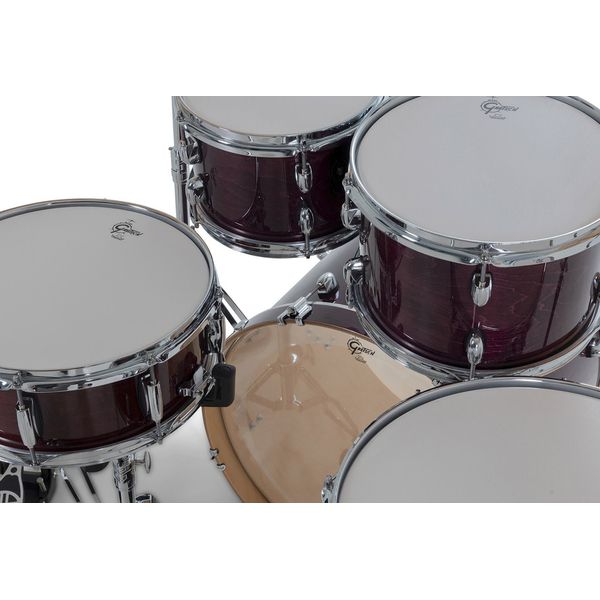 Gretsch Drums Catalina Maple Standard PG