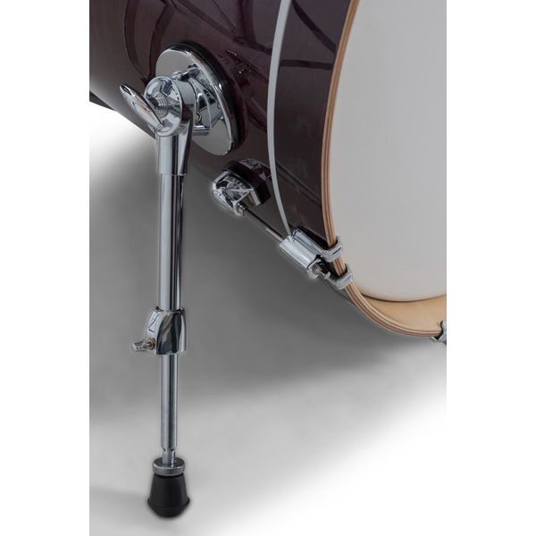 Gretsch Drums Catalina Maple Standard PG